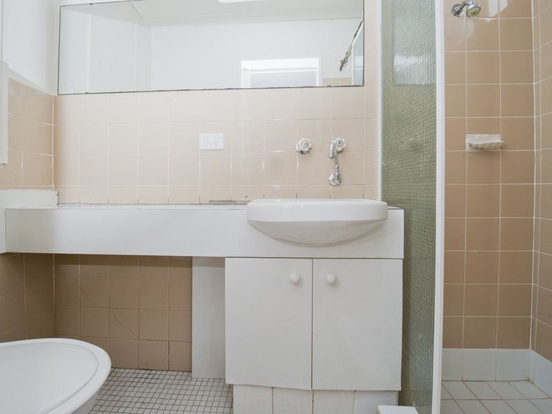 595 Willoughby Road, Willoughby NSW 2068