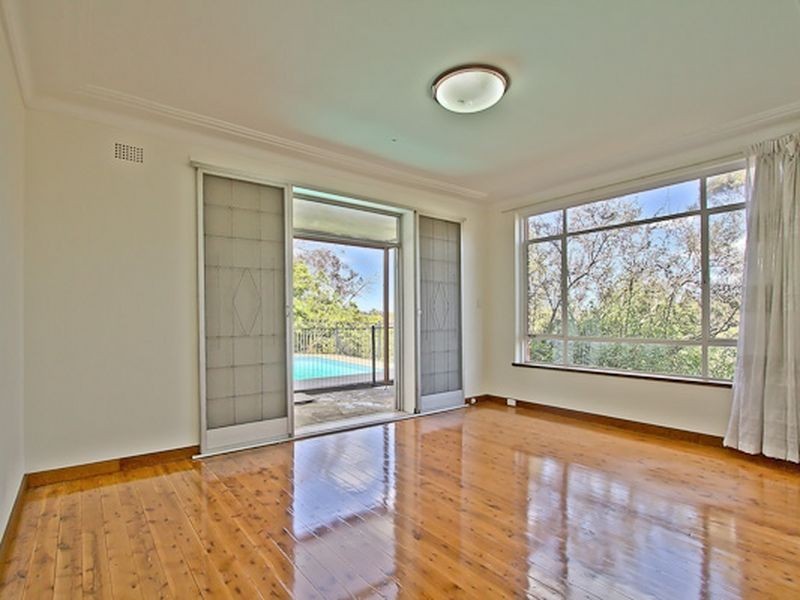 38 Highland Ridge, Middle Cove NSW 2068