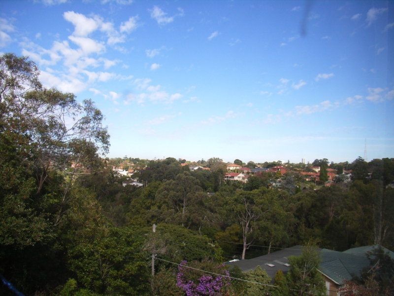 38 Highland Ridge, Middle Cove NSW 2068