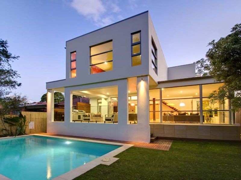 17 Sunnyside Crescent, Castlecrag NSW 2068