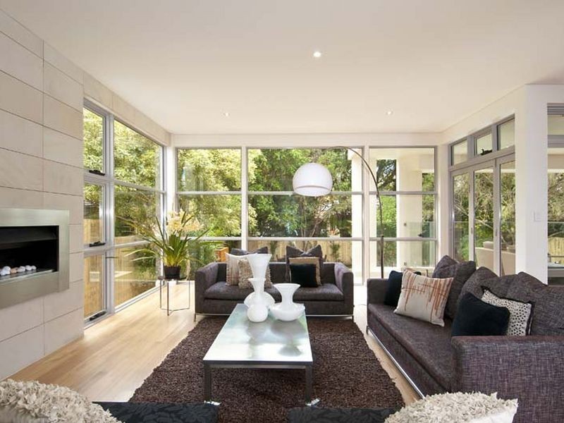 17 Sunnyside Crescent, Castlecrag NSW 2068