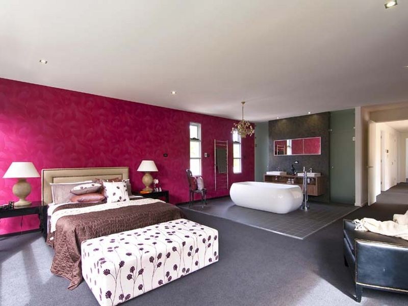 17 Sunnyside Crescent, Castlecrag NSW 2068