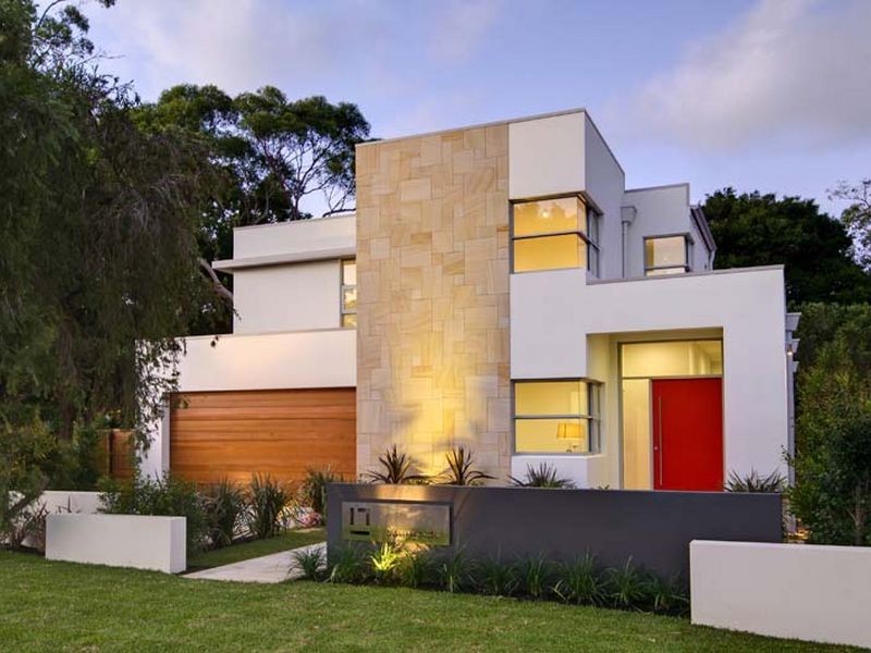 17 Sunnyside Crescent, Castlecrag NSW 2068