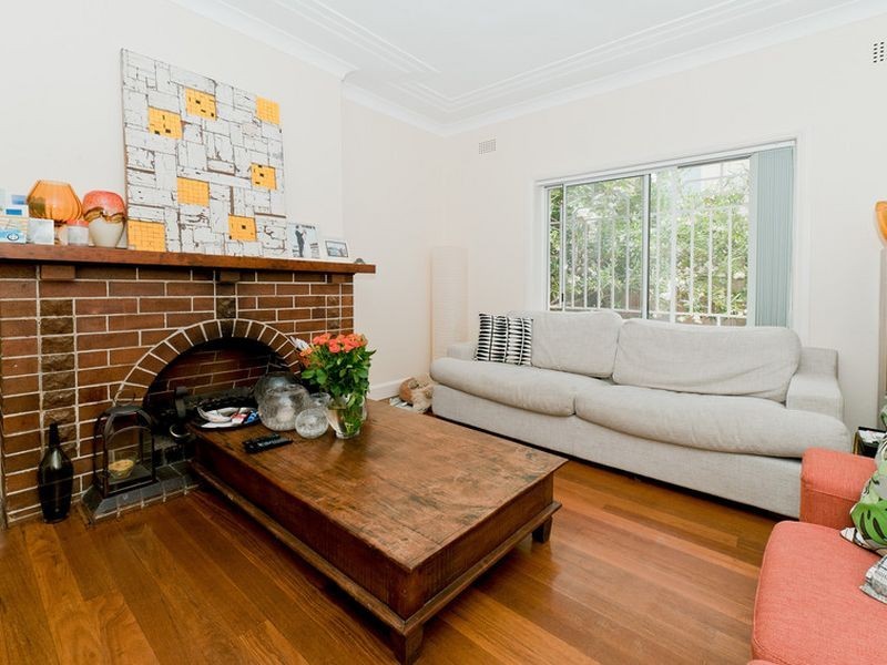 72 Edinburgh Road, Willoughby NSW 2068