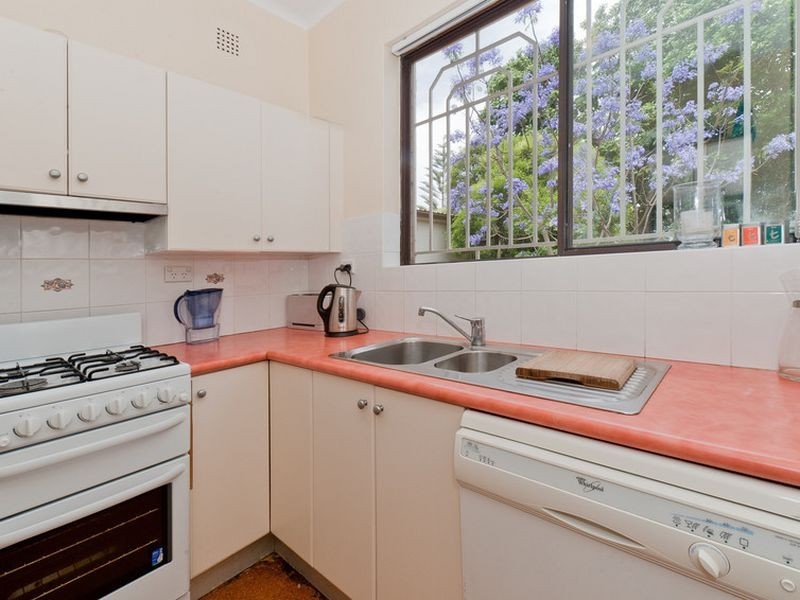 72 Edinburgh Road, Willoughby NSW 2068