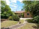 243 Eastern Valley Way, Middle Cove NSW 2068