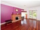 243 Eastern Valley Way, Middle Cove NSW 2068