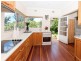 243 Eastern Valley Way, Middle Cove NSW 2068