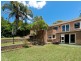 243 Eastern Valley Way, Middle Cove NSW 2068