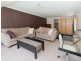 243 Eastern Valley Way, Middle Cove NSW 2068