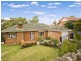 26 The Rampart, Castlecrag NSW 2068