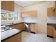 26 The Rampart, Castlecrag NSW 2068