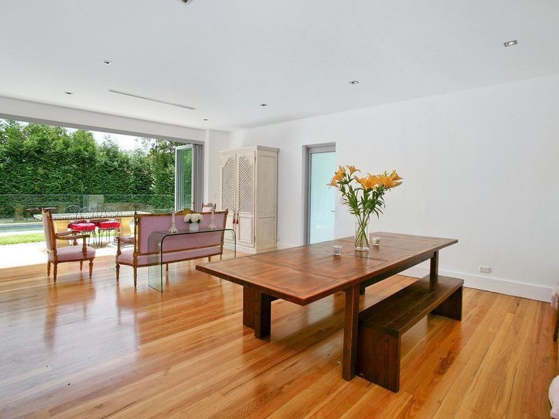 18 Morden, Cammeray NSW 2062