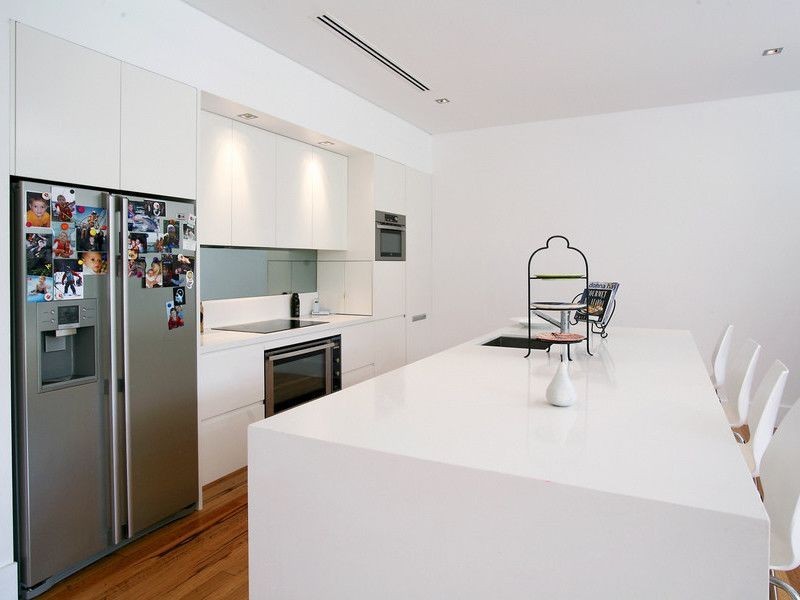 18 Morden, Cammeray NSW 2062