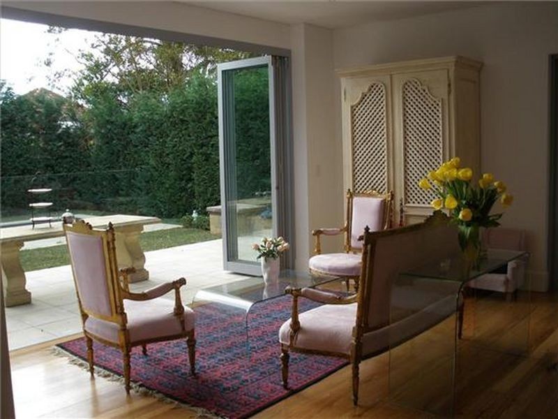 18 Morden, Cammeray NSW 2062