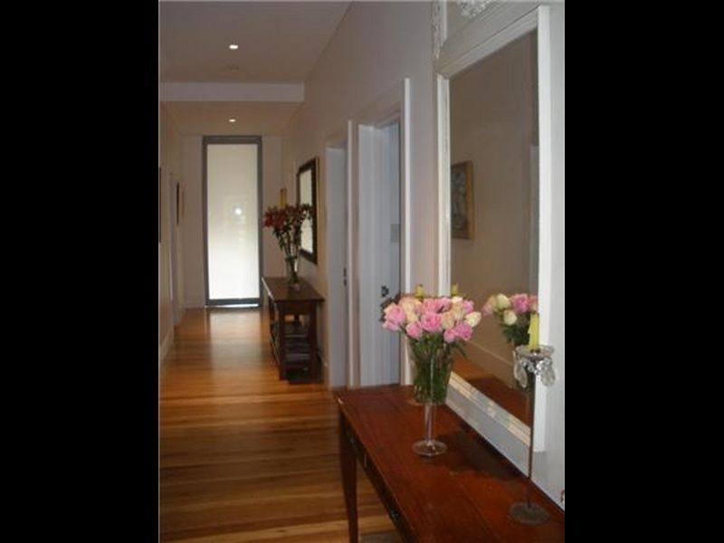 18 Morden, Cammeray NSW 2062