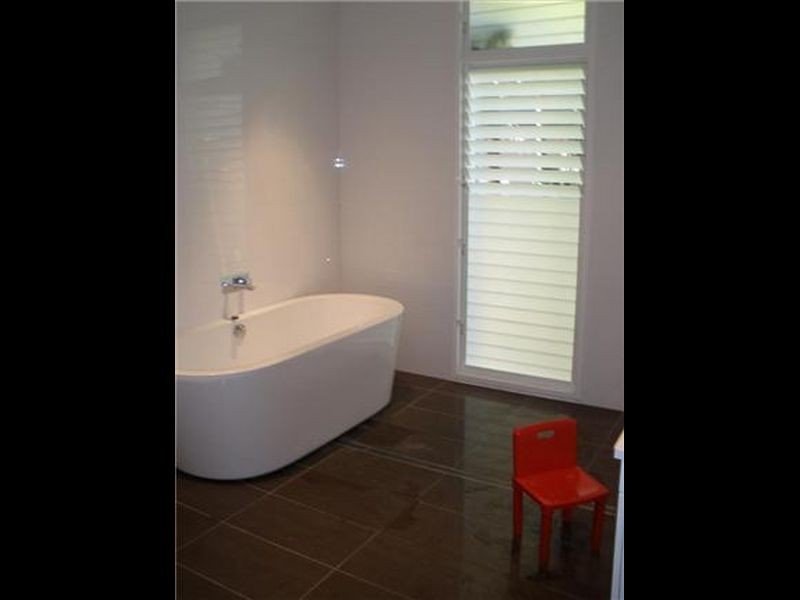 18 Morden, Cammeray NSW 2062