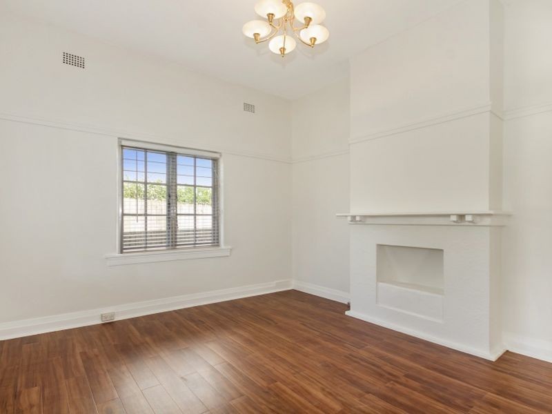 43 Malvern Avenue, Roseville NSW 2069