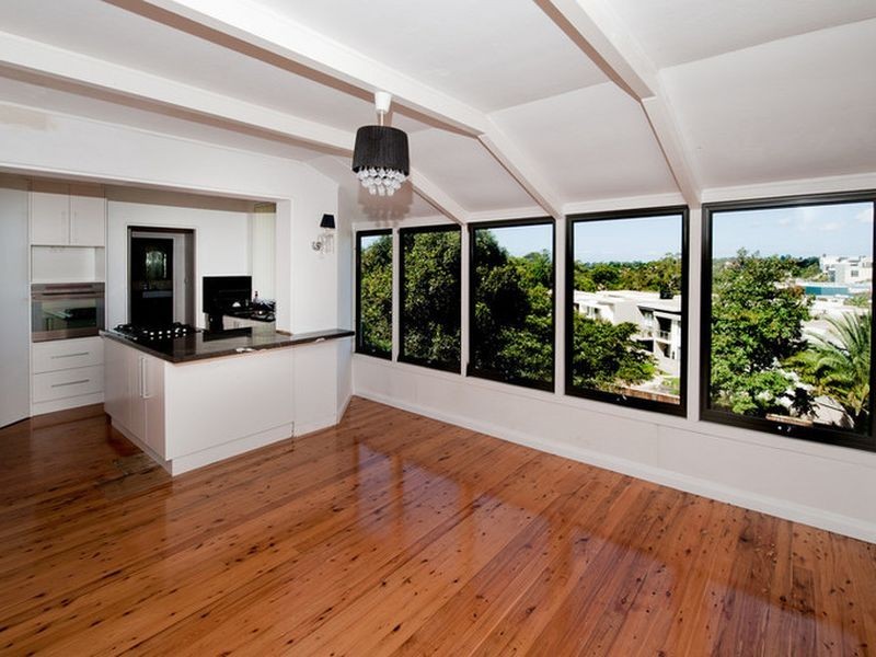 196 Boundary Street, Castle Cove NSW 2069