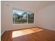 196 Boundary Street, Castle Cove NSW 2069