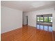 196 Boundary Street, Castle Cove NSW 2069