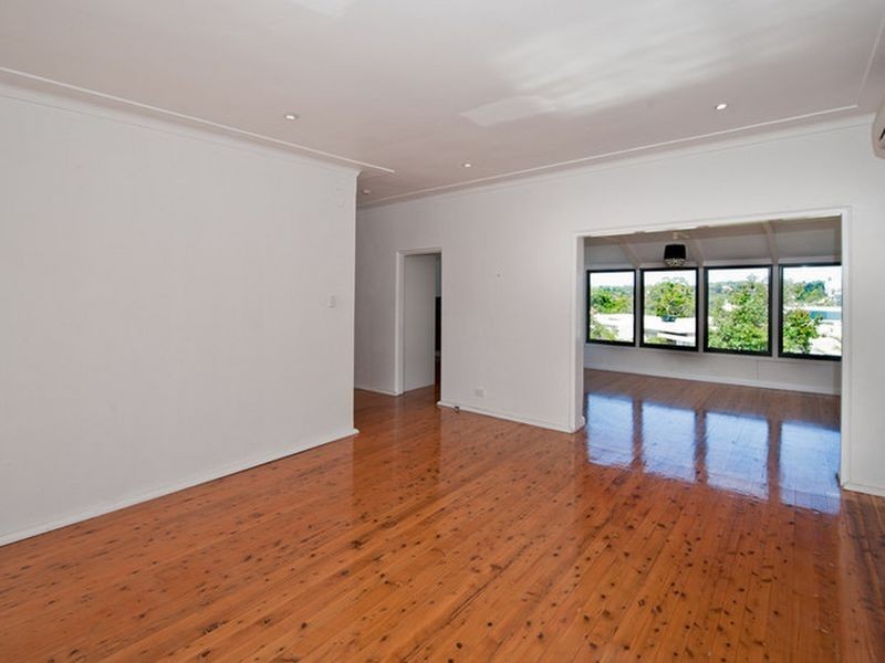 196 Boundary Street, Castle Cove NSW 2069