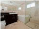 196 Boundary Street, Castle Cove NSW 2069