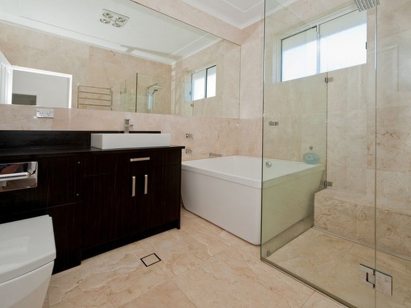 196 Boundary Street, Castle Cove NSW 2069