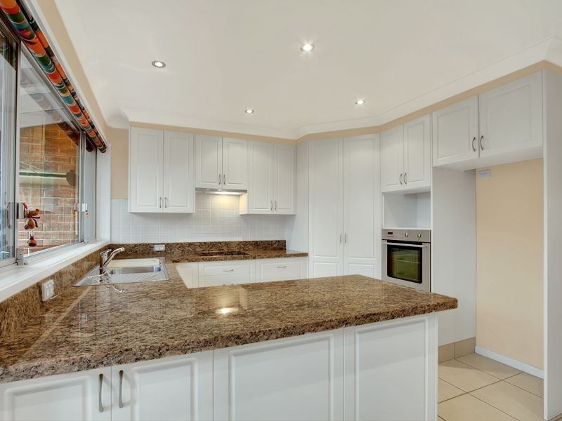 2/19-23 Cairo Street, Cammeray NSW 2062