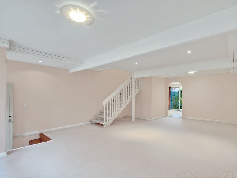 2/19-23 Cairo Street, Cammeray NSW 2062