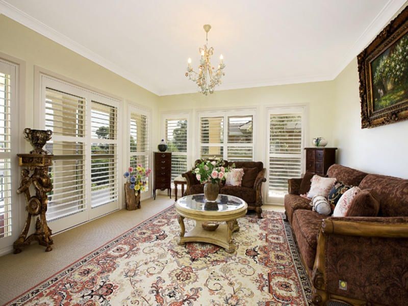 91 Neermin Road, Castle Cove NSW 2069