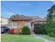 36 The Rampart, Castlecrag NSW 2068