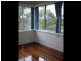 36 The Rampart, Castlecrag NSW 2068