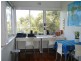 36 The Rampart, Castlecrag NSW 2068