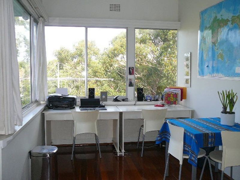 36 The Rampart, Castlecrag NSW 2068