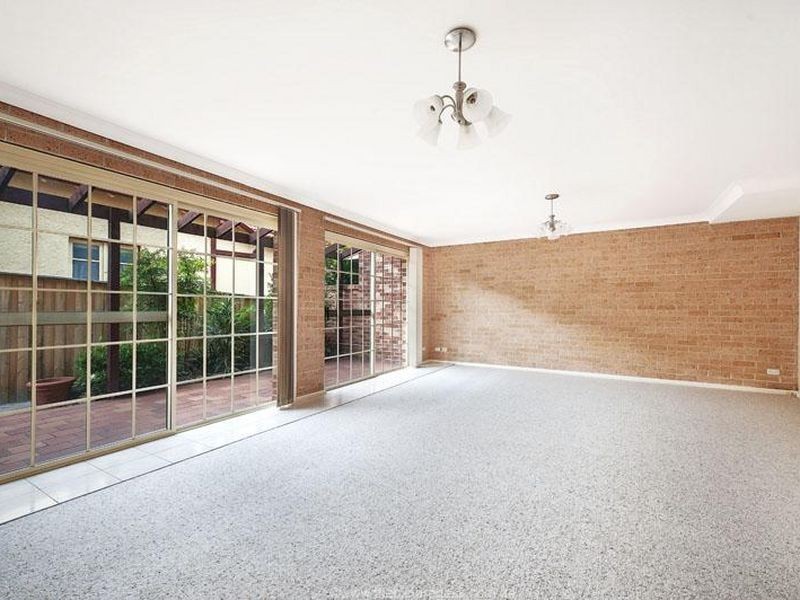 15 Second Avenue, Willoughby NSW 2068