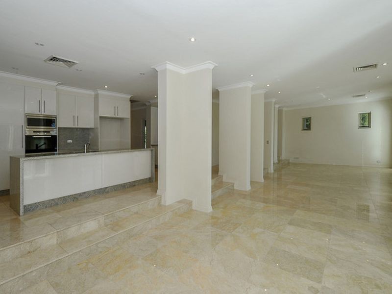 29a Rowe Street, Roseville Chase NSW 2069