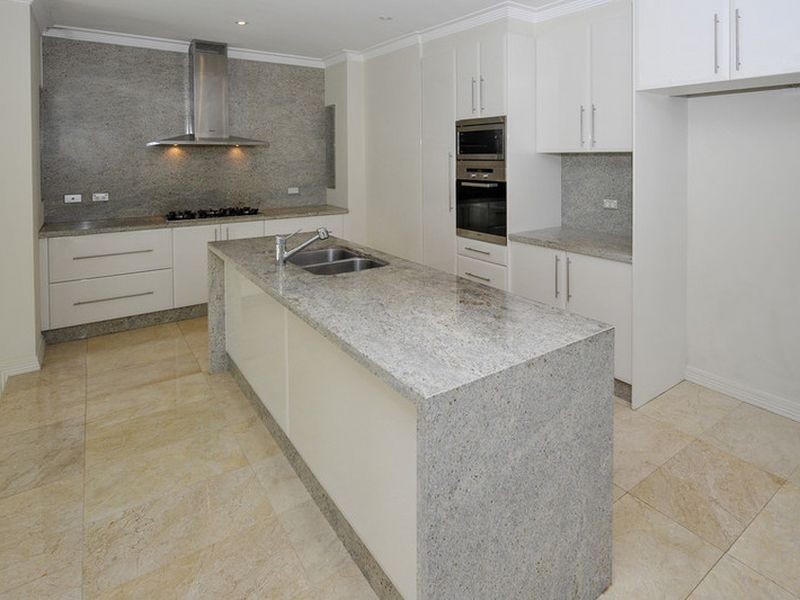 29a Rowe Street, Roseville Chase NSW 2069