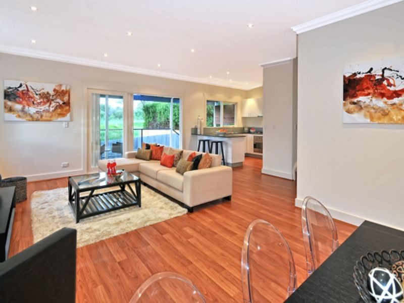 56 Mowbray Place, Willoughby NSW 2068