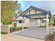 56 Mowbray Place, Willoughby NSW 2068