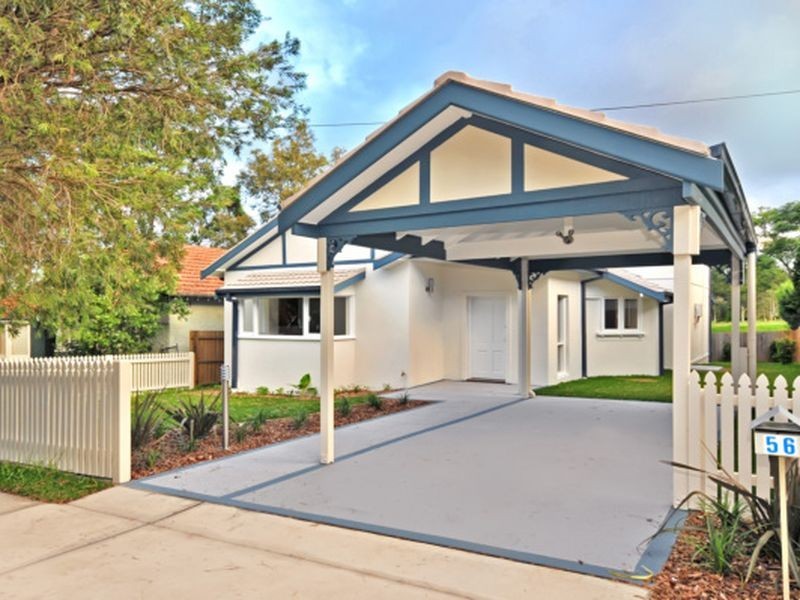 56 Mowbray Place, Willoughby NSW 2068