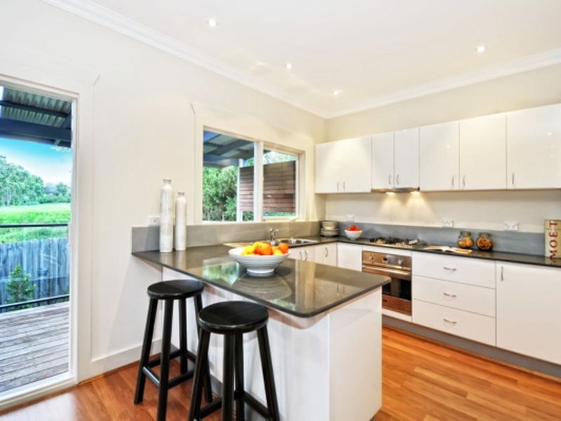 56 Mowbray Place, Willoughby NSW 2068