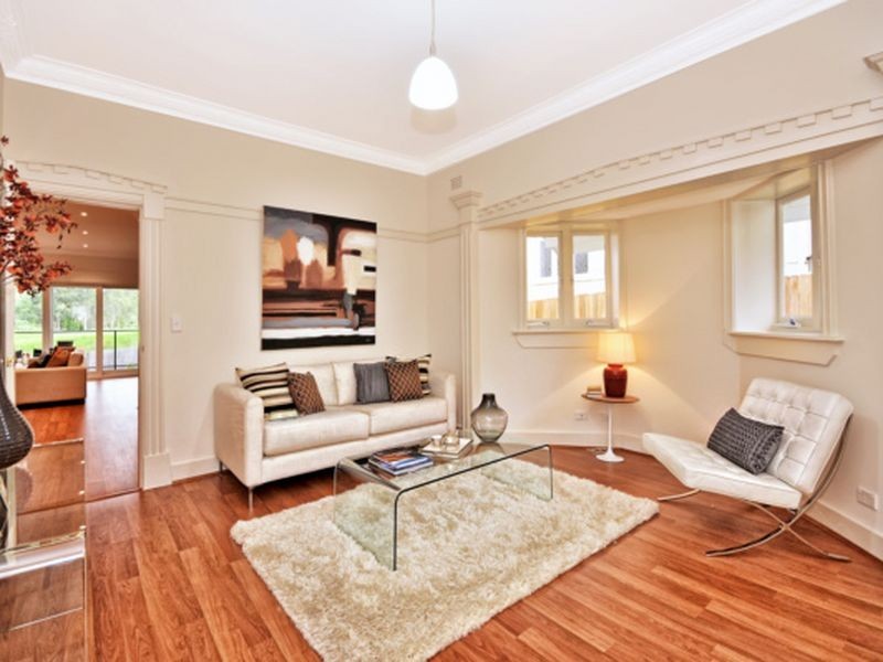 56 Mowbray Place, Willoughby NSW 2068