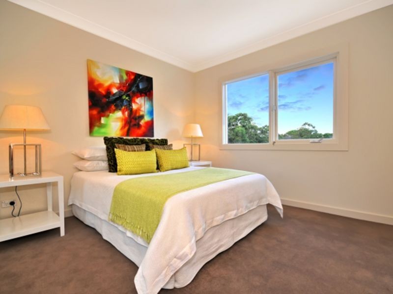 56 Mowbray Place, Willoughby NSW 2068