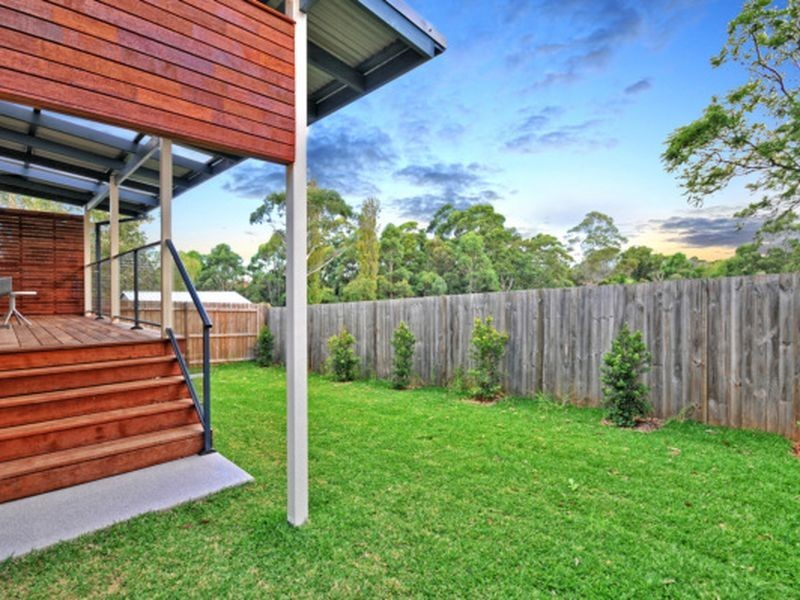 56 Mowbray Place, Willoughby NSW 2068