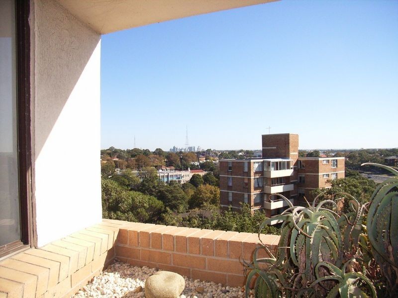 26/20 Moodie Street, Cammeray NSW 2062