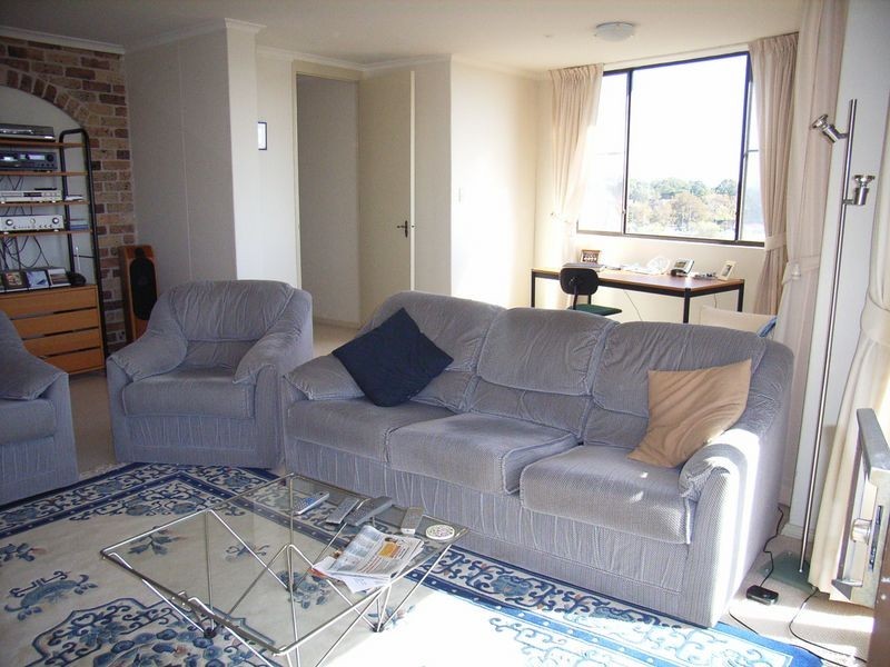 26/20 Moodie Street, Cammeray NSW 2062