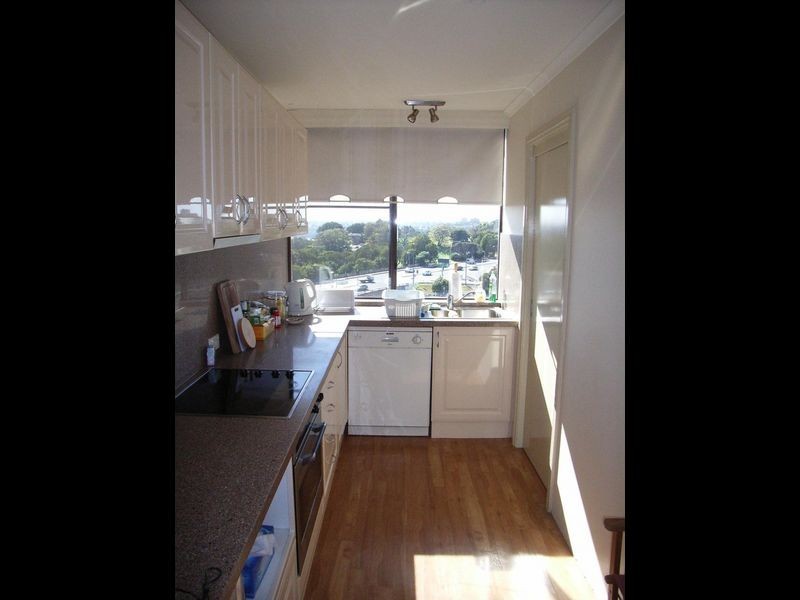 26/20 Moodie Street, Cammeray NSW 2062