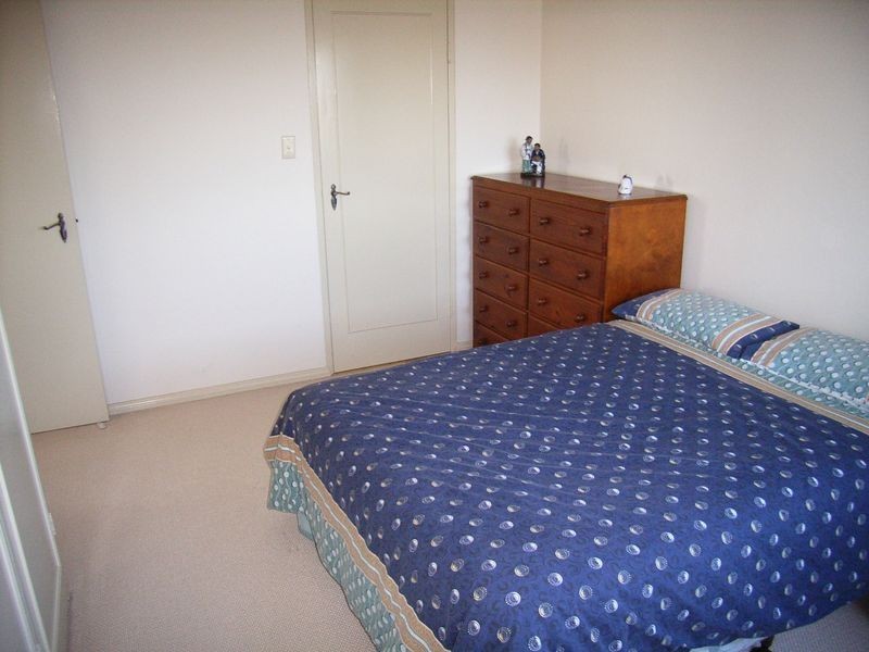 26/20 Moodie Street, Cammeray NSW 2062