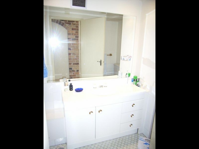 26/20 Moodie Street, Cammeray NSW 2062